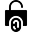 Khoá Cửa Nhôm , XINGFA
