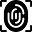 Khoá Cửa Face ID