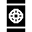 Phụ Kiện Khóa Cửa
