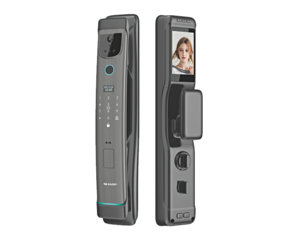 Sản phẩm test loại 2 (1) (1)