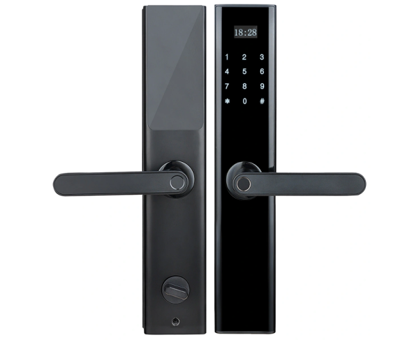 Sản phẩm test loại 2 (1) (1) (1)