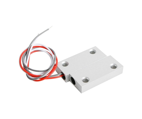 CÔNG TẮC TỪ, CẢM BIẾN CỬA CÓ DÂY NO/NC MC-51
