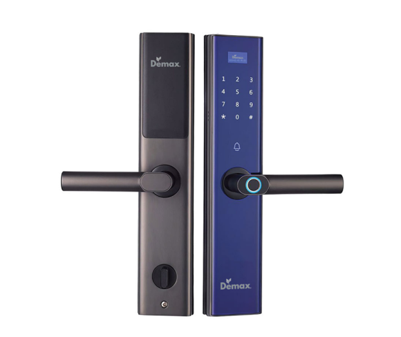 Sản phẩm test loại 1 (1) (1)