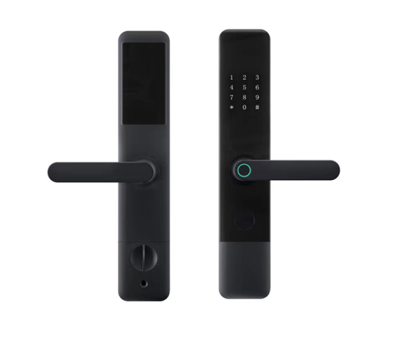 Sản phẩm test loại 1